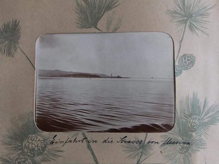 DrRPfeiffer-1899 092